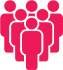 prowell-candidate-icon We have access to hundreds of candidates