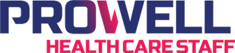 prowell-healthcare-staff-logo prowell healthcare staff