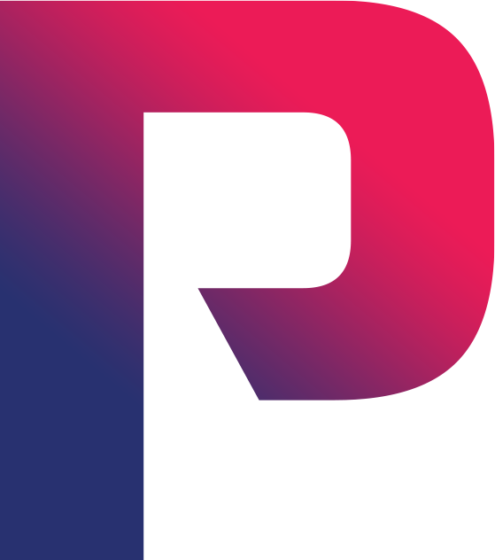 prowell-labor-icon Prowell Labour Hire & Recruitment