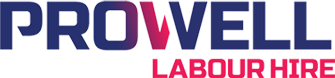 prowell-labour-hire-industries-logo prowell labour hire