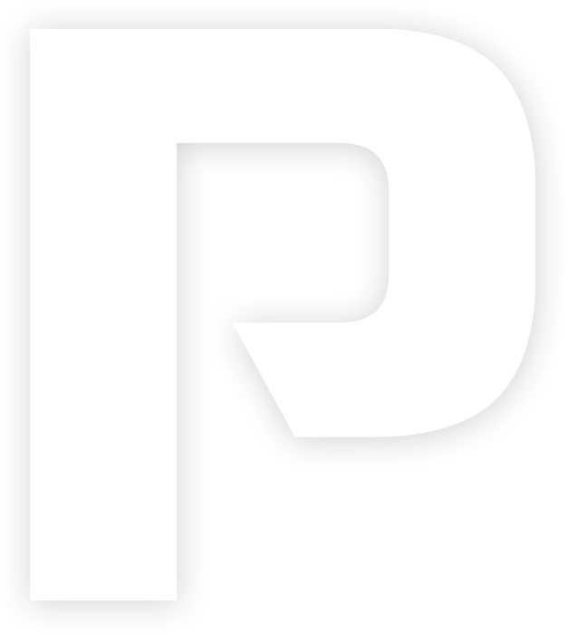 prowell-large-icon Prowell Recruitment & Labour Hire