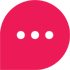 prowell-listen-icon We listen to what you need