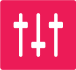 prowell-personal-icon We personalise our approach each time
