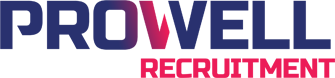 prowell-recruitment-logo prowell recruitment hire
