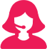 prowell-support-icon We provide 24/7 support
